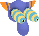 hyness