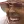 AshHuhh AshHuhh