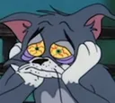 sad sad