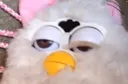 DoneFurby