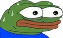 monkaMEGAtense