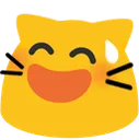 meowsmilesweat
