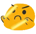 angerydrum