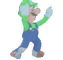 aweegdab