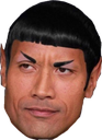 spok2 Discord emoji