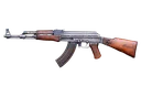 AK47