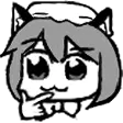 ChenThink Discord Emoji