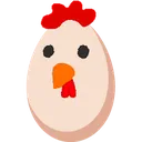 ChickenEgg