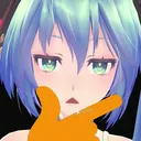 MikuThonk