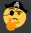 piratethink Discord Emoji