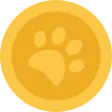 wwo_goldcoin