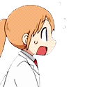 :Hasake3: Discord Emote