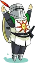 solaire