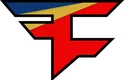 Faze