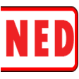 ned
