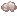 aSmokeCloud