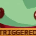 TriggeredSaku