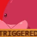 TriggeredPigepic
