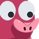 PigepicEyes
