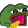peepoPizza2