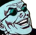 kaiokek