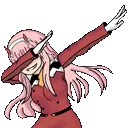 02Dabs 02Dabs