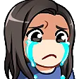 anneSad