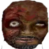 KennethO_o