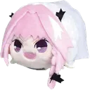 succ
