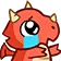 OWcry