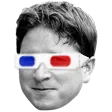 matoroKappa