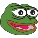 FeelsGoodMan