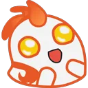ChiBlobAww ChiBlobAww