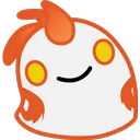 ChiBlobDerp