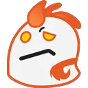 ChiBlobHuh