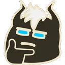ZaoBlobGlare ZaoBlobGlare