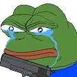 pepgun pepgun
