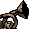 doot