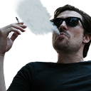 gangstachdz Discord emoji