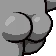 aassbuttter aassbuttter
