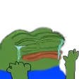 peepohands