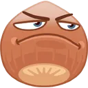 spravedlivo