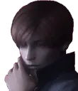 think_steve think_steve