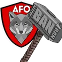 AFOban