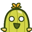 yay