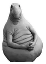 zhdoon