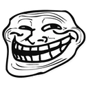 troll troll