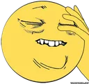 fp