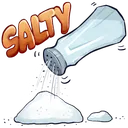 saltuno