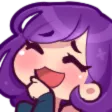 vlul